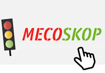 linkmecoskop2