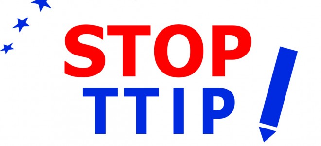 STOP_TTIP_Logo