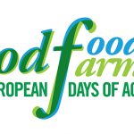 Disco soup fir eng nohalteg Landwirtschaft