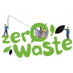 Eine Zukunft ohne Plastik. Auf dem Weg zu einer „Zero Waste“- Gesellschaft?!