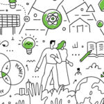 Einladung zum Online-Gespräch: "Reparieren statt wegwerfen: Wie können Staat und Gemeinden das Reparieren von Geräten fördern?"