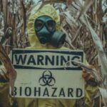 Table ronde – BRISER LE CERCLE DE L’EMPOISONNEMENT