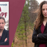 Conférence: « La catastrophe climatique: comprendre nos réactions psychiques, garder le courage et poursuivre notre engagement! » le lundi 3 octobre 2022