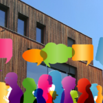 Kongress 2024 vum Mouvement Ecologique