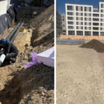 Visitt: Wéi fonctionnéiert e Wärmenetz an der Praxis?