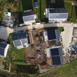 Visitt, Samschdes de 27. Juni: Wéi eng Energieversuergung fir eis Haushalter an Zukunft?“