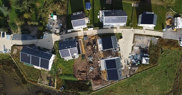 Visitt, Samschdes de 27. Juni: Wéi eng Energieversuergung fir eis Haushalter an Zukunft?“