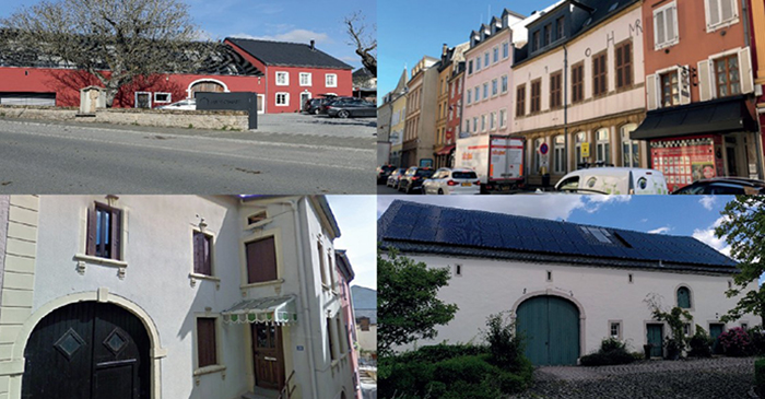 Energiewochen vom 11. – 20. Juni 2026 – Ressourcen schonen, Räume schaffen – nachhaltige Umbauprojekte