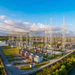 Online-Conference on Monday June 1: On the Path of the Energy Transition: How renewable energies are fundamentally transforming the electricity market and grids