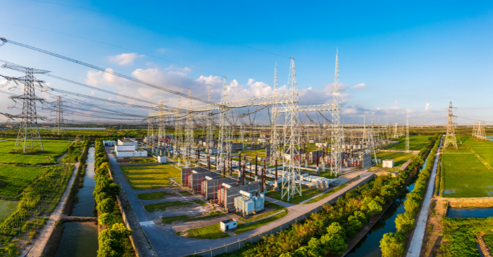 Online-Conference on Monday June 1: On the Path of the Energy Transition: How renewable energies are fundamentally transforming the electricity market and grids