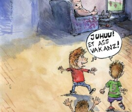 07-juli