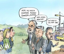 agrarzenter-karikatur-bi