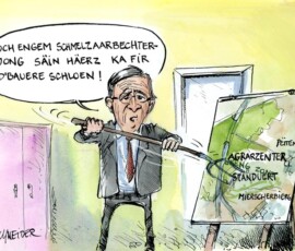 agrozenter-juncker