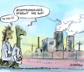 atomtechnologie_dinosaurier