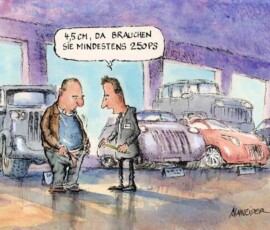 autokauf