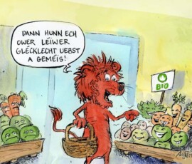 bio_liewesmettel