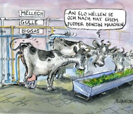 biogas-a-biobenzin