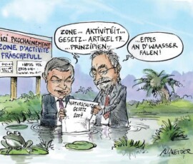 biotopen-artikel-17