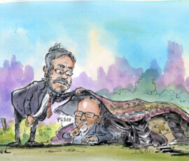 bissen-muelldeponie