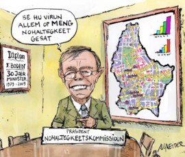 boden-nohalteg