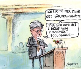 breif-jc-juncker