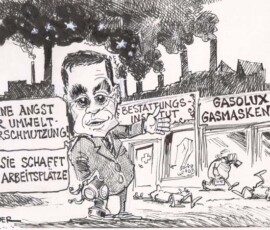 castegnaro-und-soziale-umwelt_2002