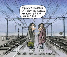 cfl-guichet