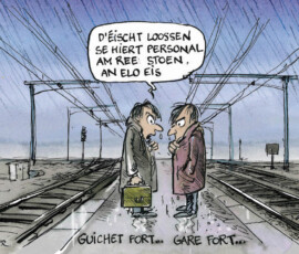 cfl-guichet