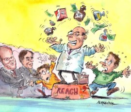 chimie_lobbying