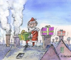 chreschtdag-2007