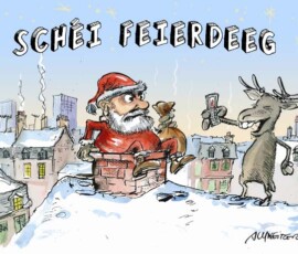 chreschtkaart1