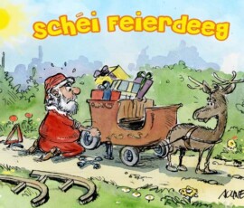 chreschtkaart2