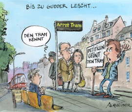 den-tram-kennt_hp