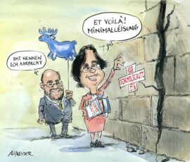 denkmolschutz