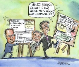 dossier-grandes-infrastructures
