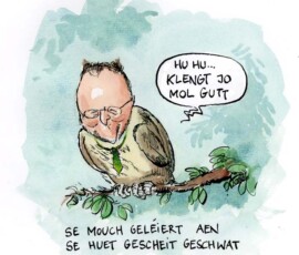 eil