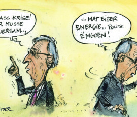 energiepolitik-spueren