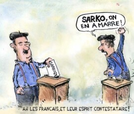 esprit-contestataire