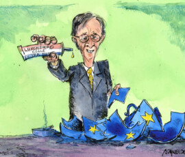 eu-verfaassung