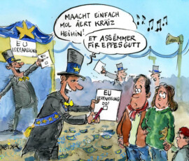 eu_verfassung_marz2005