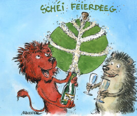 feierdeeg-kaart_galerie