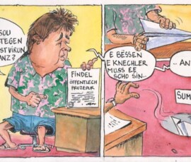 findel2372003