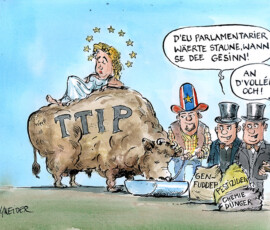 freihandelsabkommen-eu-usa-ttip