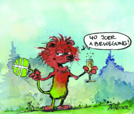 gebuertsdag-2
