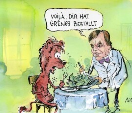 grengs