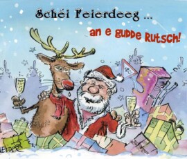 gudde-rutsch-2008_09