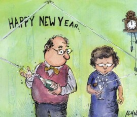 happy-new-year-2009