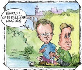 helminger-bausch