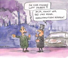 joint-implementation-a-la-luxembourgeoise