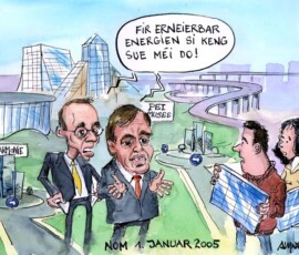keng-sue-fir-erneierbar-energien